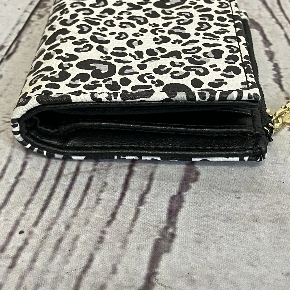 Betsey Johnson embrace your